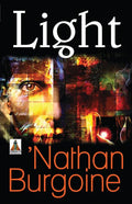 Light - Paperback
