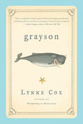 Grayson - Paperback