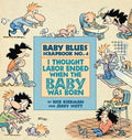 I Thought Labor Ended When the Baby Was Born - Paperback