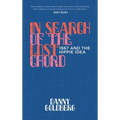 In Search of the Lost Chord: 1967 and the Hippie Idea - Paperback