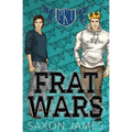 Royal Scoundrel - Paperback
