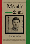 Mas Alla de Mi: Reaching Out (Spanish Edition) = Reaching Out - Paperback