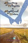Haunting Whispers of Highland Waters - Paperback