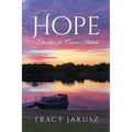 Hope: Devotions for Cancer Patients - Paperback