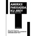 Amiirkii farxadda ku jirey iyo afar sheeko oo kale: The Happy Prince and other four stories - Paperback