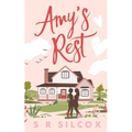 Amy's Rest - Paperback