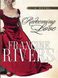 Redeeming Love - Paperback