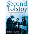 Second Tolstoy - Paperback