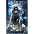 The End of the World: Rise of the After Lord - Paperback