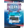 Conoce todo sobre Redes de ordenadores e Internet: Funcionamiento, servicios ofrecidos y alternativas de conexi - Paperback