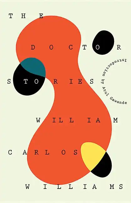 The Doctor Stories - Paperback