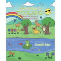Adventures in Ticoland: Where the Magic of Animals Never Ends - Paperback