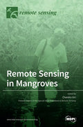 Remote Sensing in Mangroves - Hardcover
