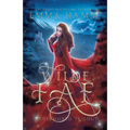 Wilde Fae: Irish Fairytales: An Otherworld Collection - Paperback