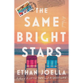 The Same Bright Stars - Paperback