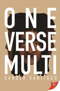 One Verse Multi - Paperback