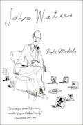 Role Models - Paperback
