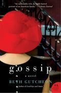 Gossip - Paperback