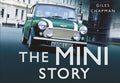 The Mini Story - Hardcover