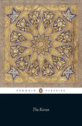 The Koran - Paperback