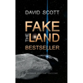 The Fakeland Bestseller - Paperback