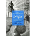 Life According to Perfect: The Greatest Story Never Imagined - Paperback