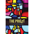 The Priest - Paperback