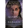 The Queen's Bargain - Paperback