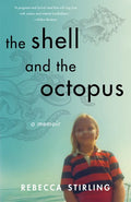 The Shell and the Octopus: A Memoir - Paperback
