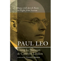 Paul Leo - Paperback