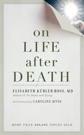 On Life After Death, Revised - Paperback