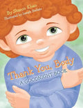 Thank You, Body: A Goodnight Book - Paperback