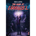 The Bystander - Paperback