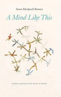 A Mind Like This - Paperback