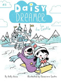 The Ice Castle - Paperback