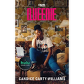 Queenie - Paperback