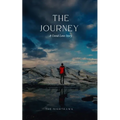 The Journey - Paperback