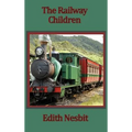 The Railway Children - Hardcover