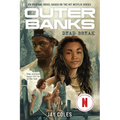 Outer Banks: Dead Break - Paperback