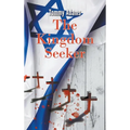The Kingdom Seeker: The True Story of the First and Only Black, Male, Captain of a White Athletic Team at the High School Level in World a - Hardcover