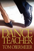 The Dance Teacher - Paperback