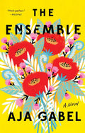 The Ensemble - Paperback