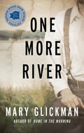 One More River - Paperback