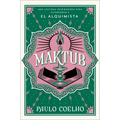 Maktub / (Spanish Edition) - Paperback