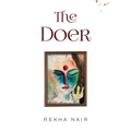 The Doer - Paperback