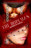 Dopeman: Memoirs of a Snitch - Paperback