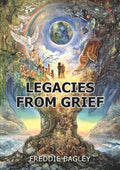 Legacies from Grief - Paperback