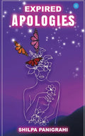 Expired Apologies - Paperback