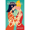 Still the One - Paperback