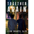 Together Again: Teens Living in Poverty - An American Tragedy - Paperback